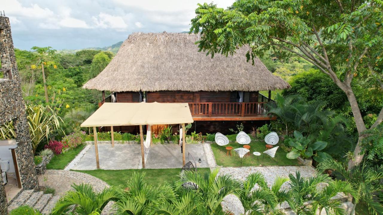 Villa Tayrona الزينو المظهر الخارجي الصورة