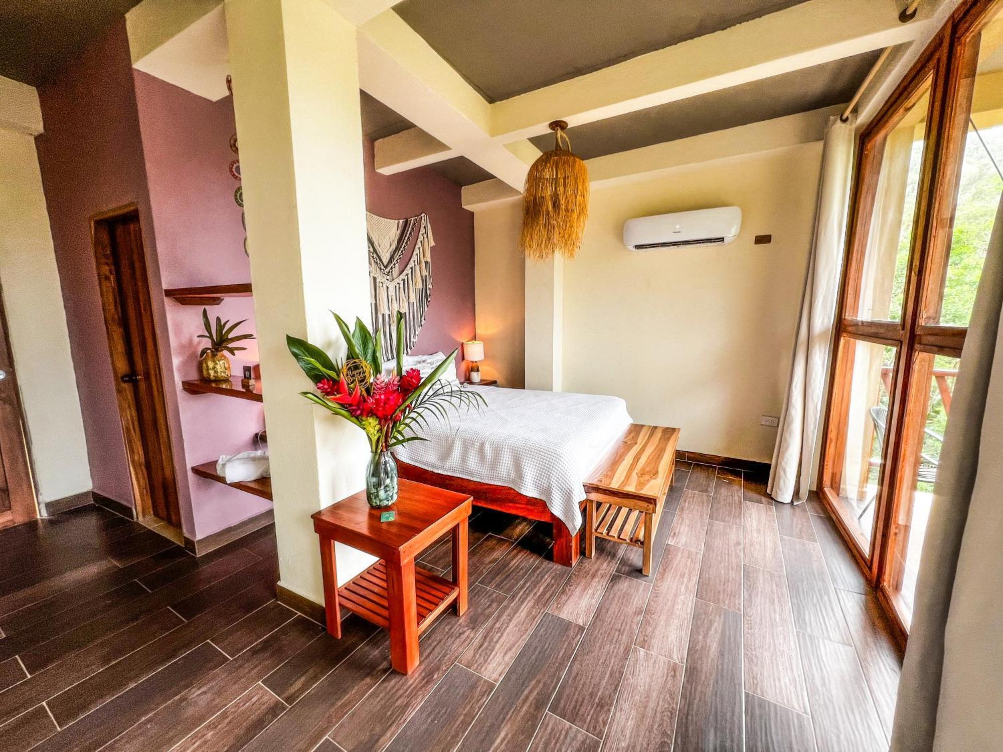 Villa Tayrona الزينو المظهر الخارجي الصورة