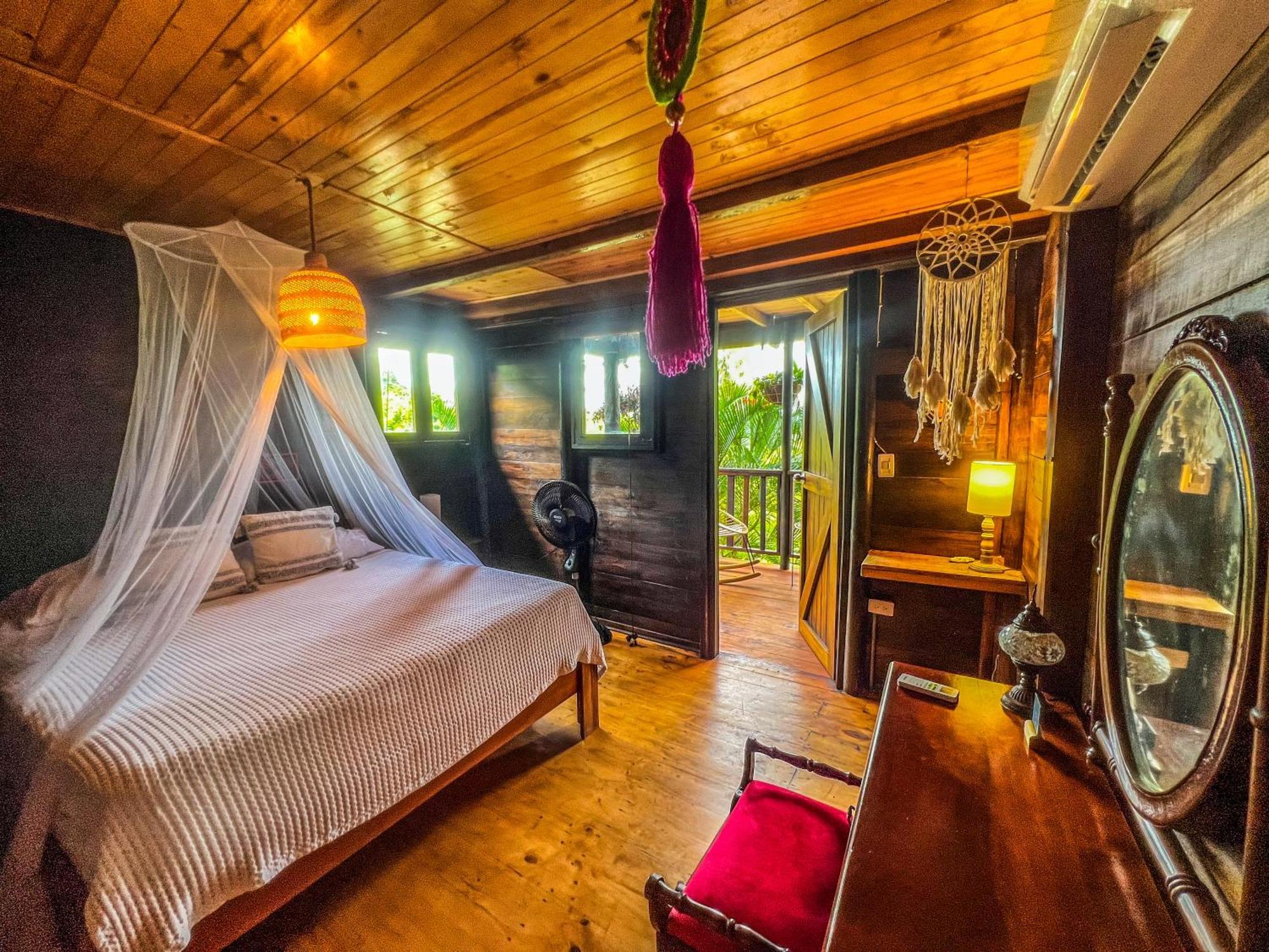 Villa Tayrona الزينو المظهر الخارجي الصورة