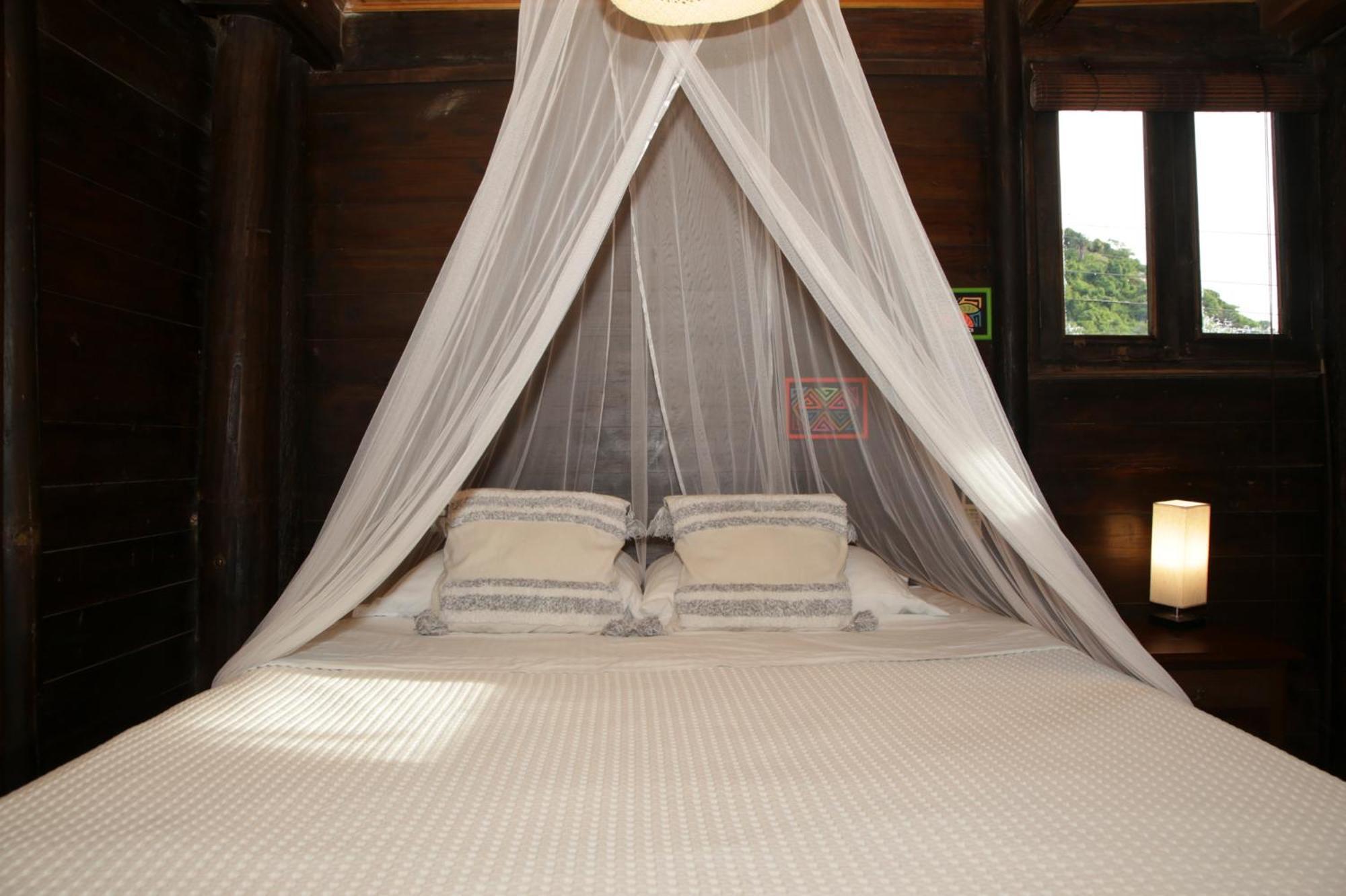 Villa Tayrona الزينو المظهر الخارجي الصورة