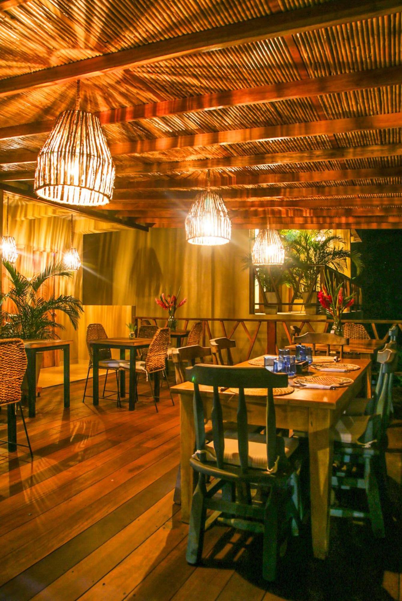 Villa Tayrona الزينو المظهر الخارجي الصورة