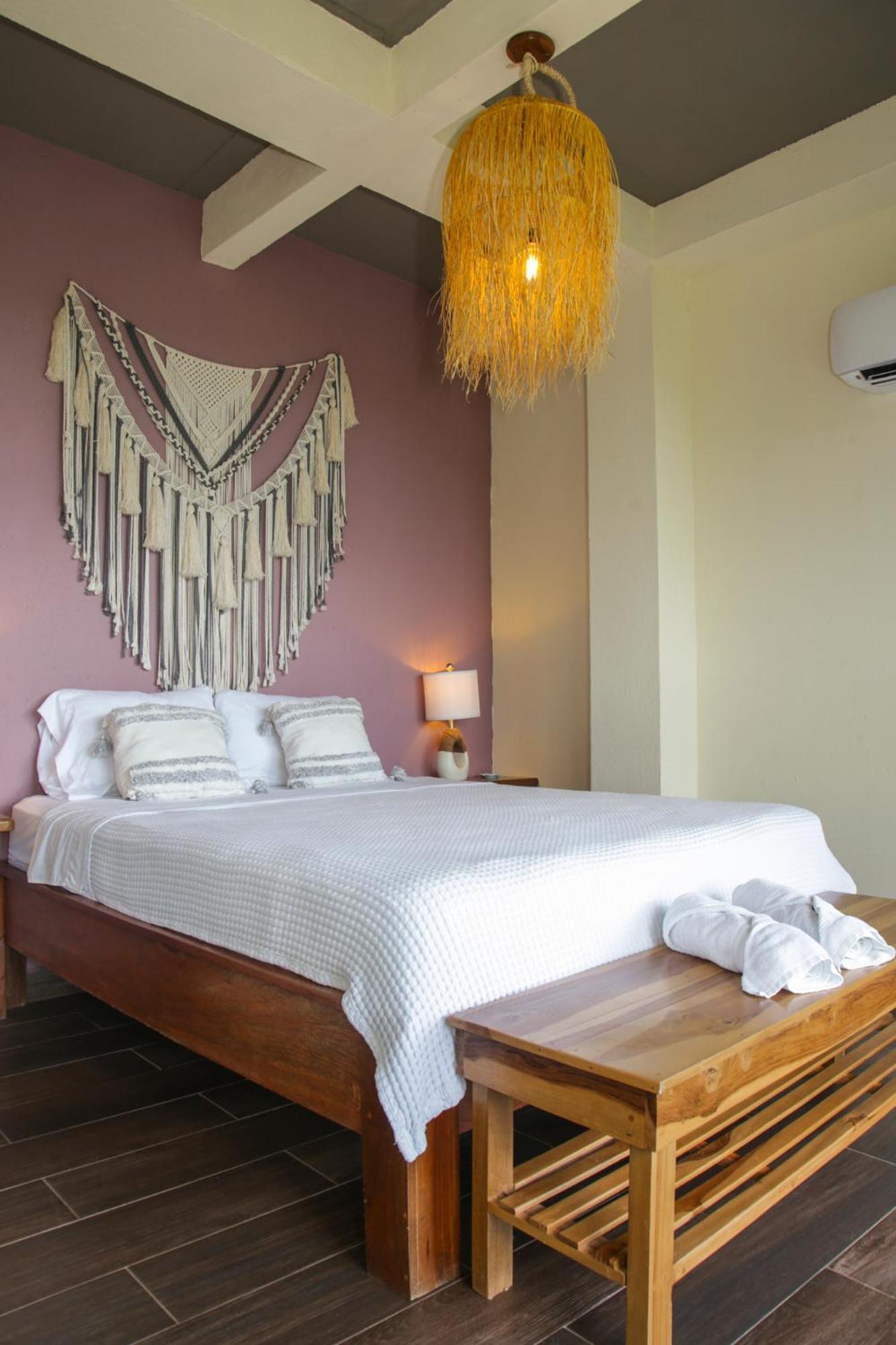 Villa Tayrona الزينو المظهر الخارجي الصورة