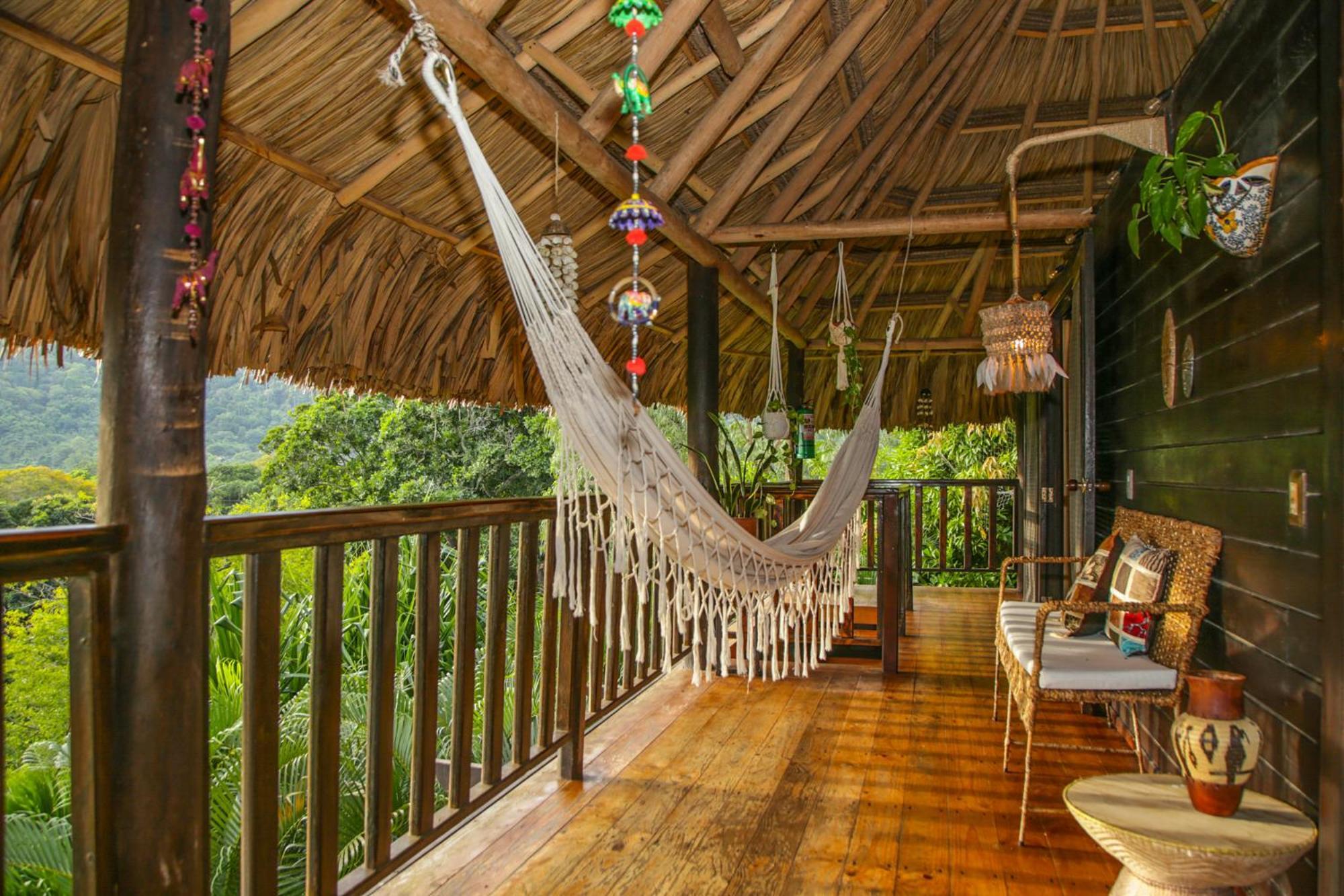 Villa Tayrona الزينو المظهر الخارجي الصورة