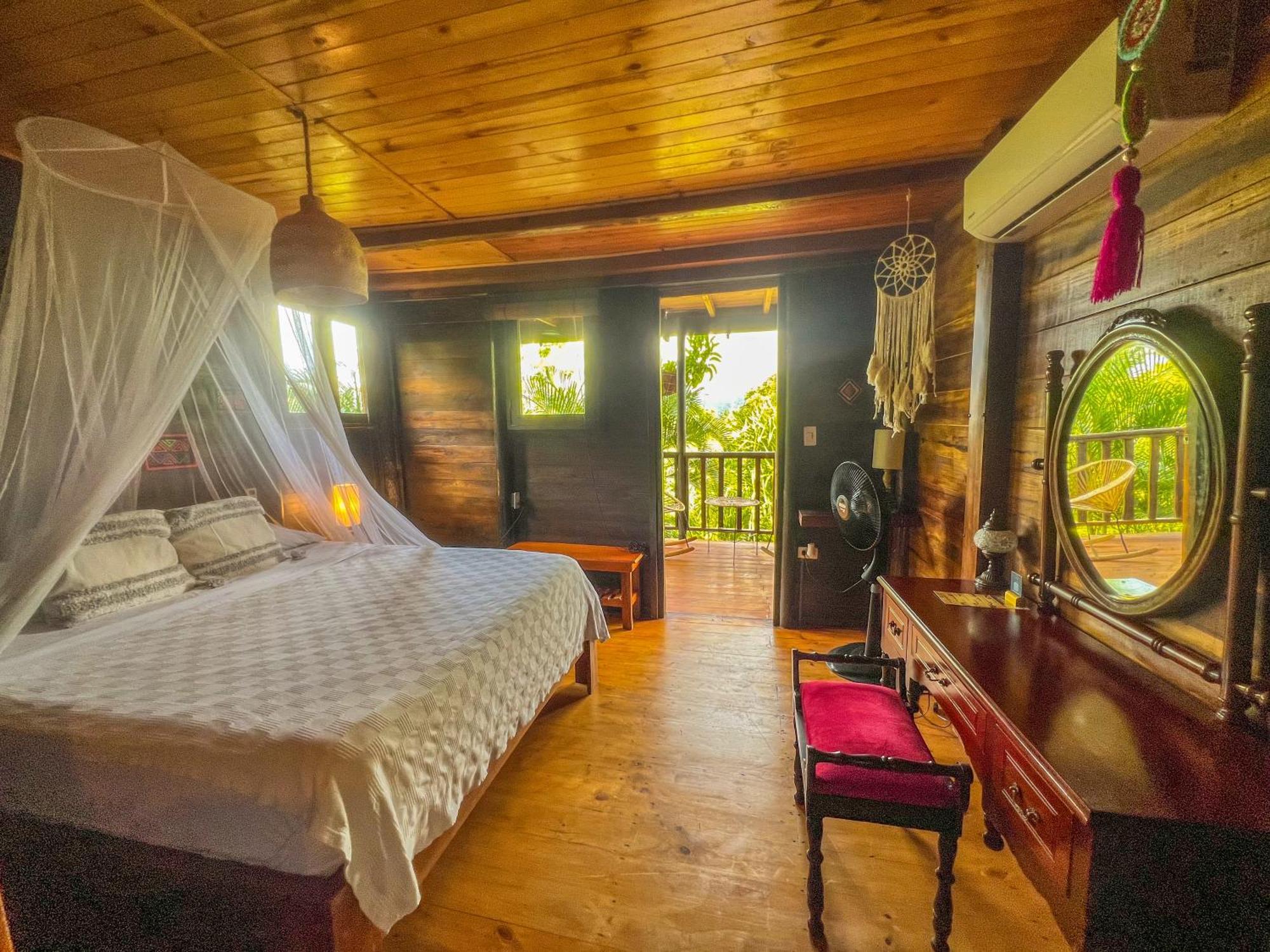 Villa Tayrona الزينو المظهر الخارجي الصورة